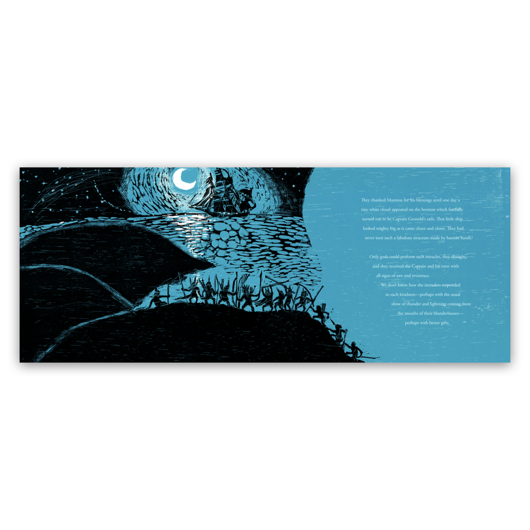 nantucket woodcuts_web int.001.png