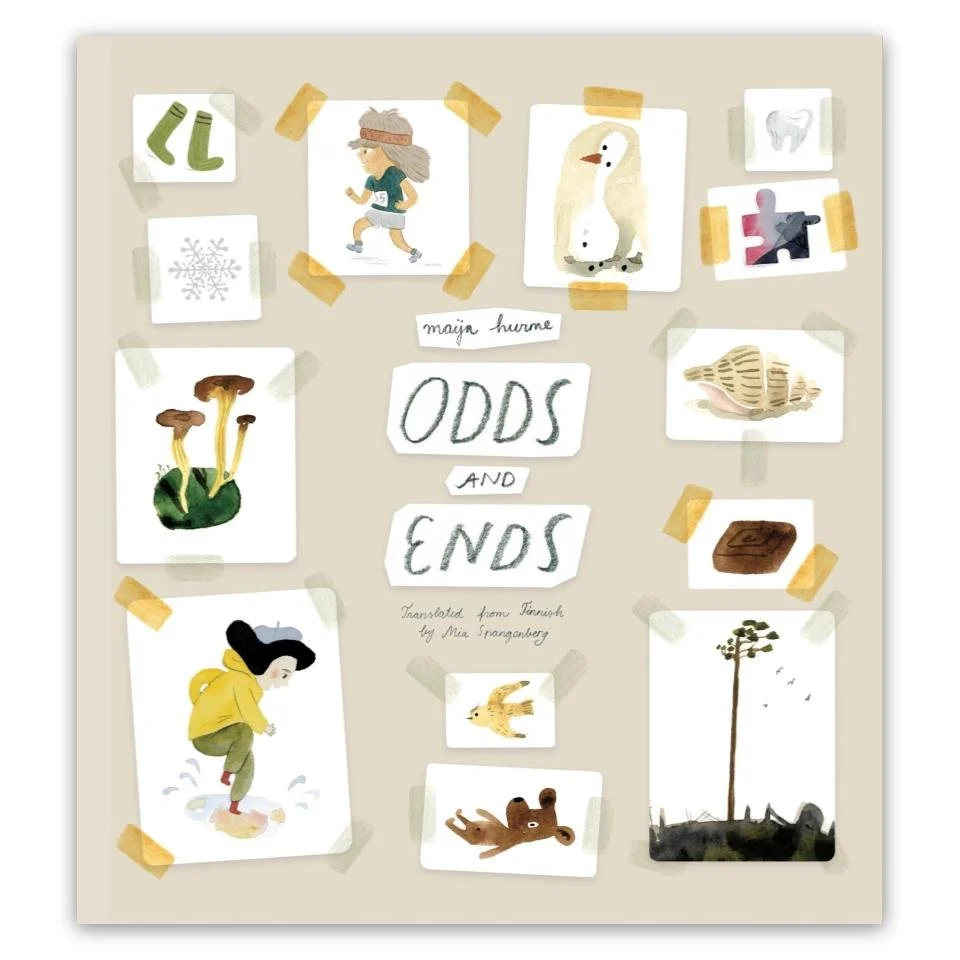 odds and ends_cover.jpg