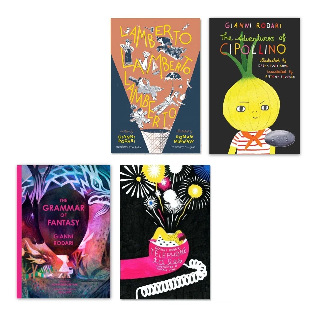 rodari+bundle+updated.jpg