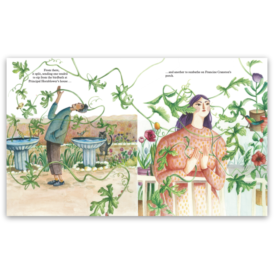 wandermelon int web_2.png