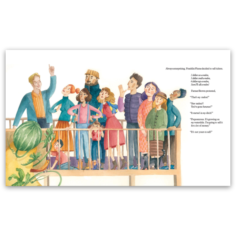 wandermelon int5.png