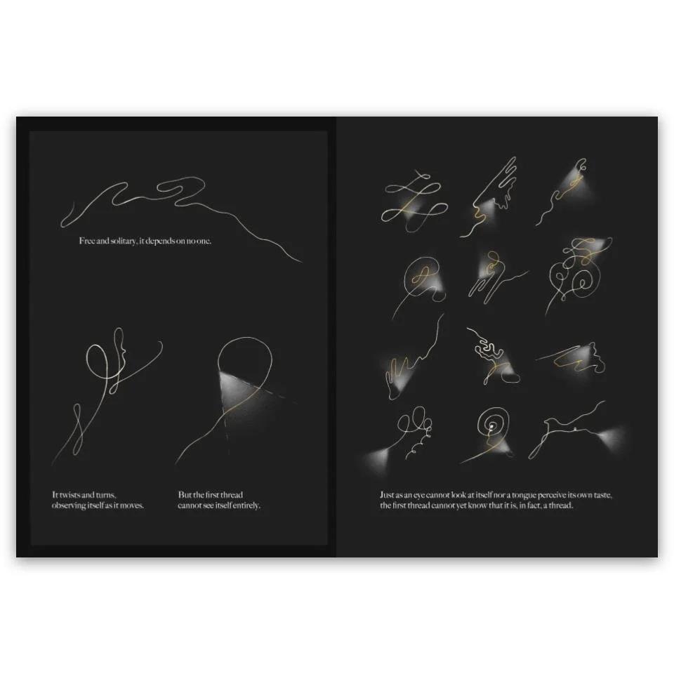 Gravity web int (2).jpg