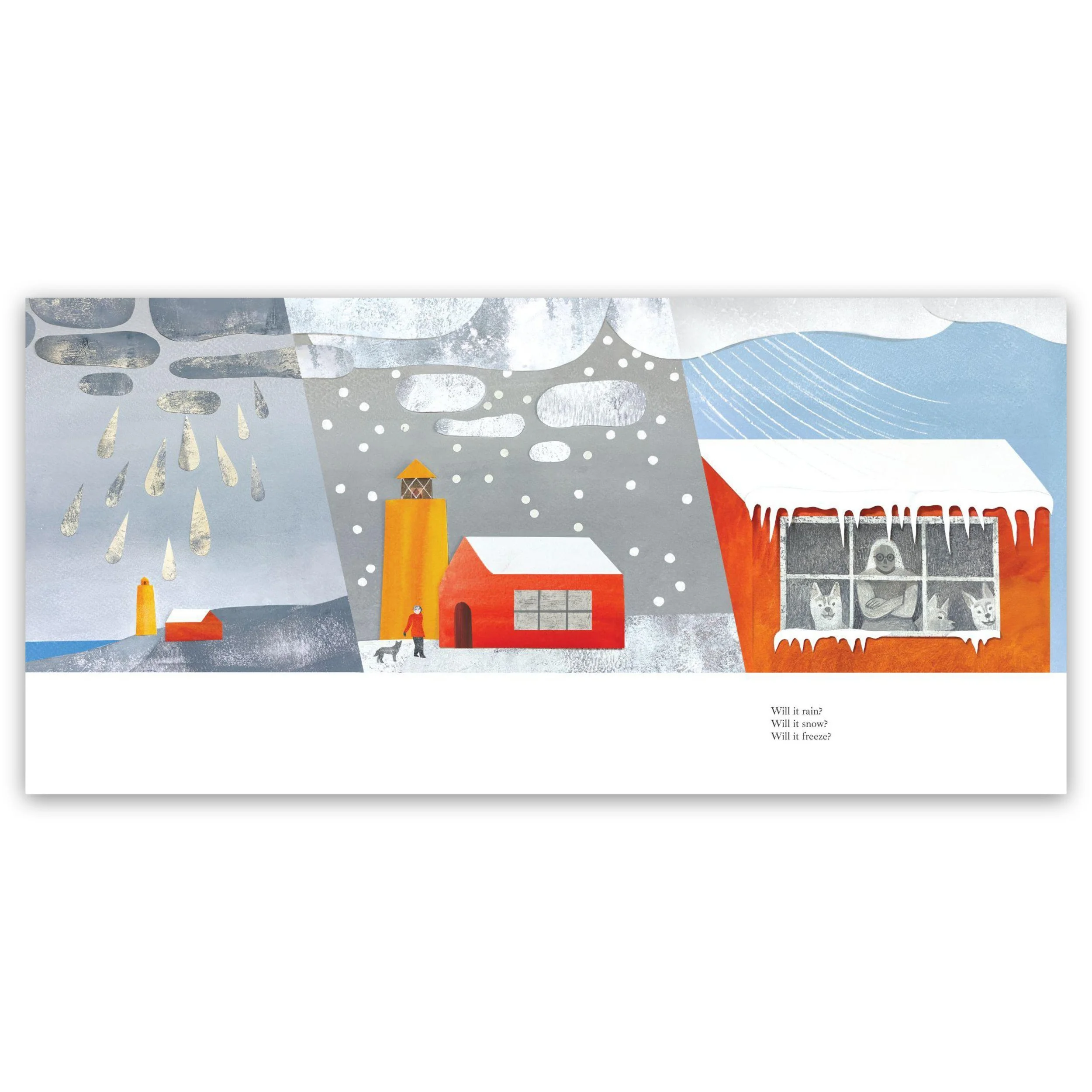 Weather Keeper_web sq_Page_5.jpg