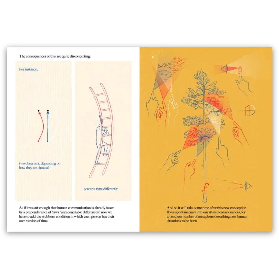 Gravity web int (7).jpg