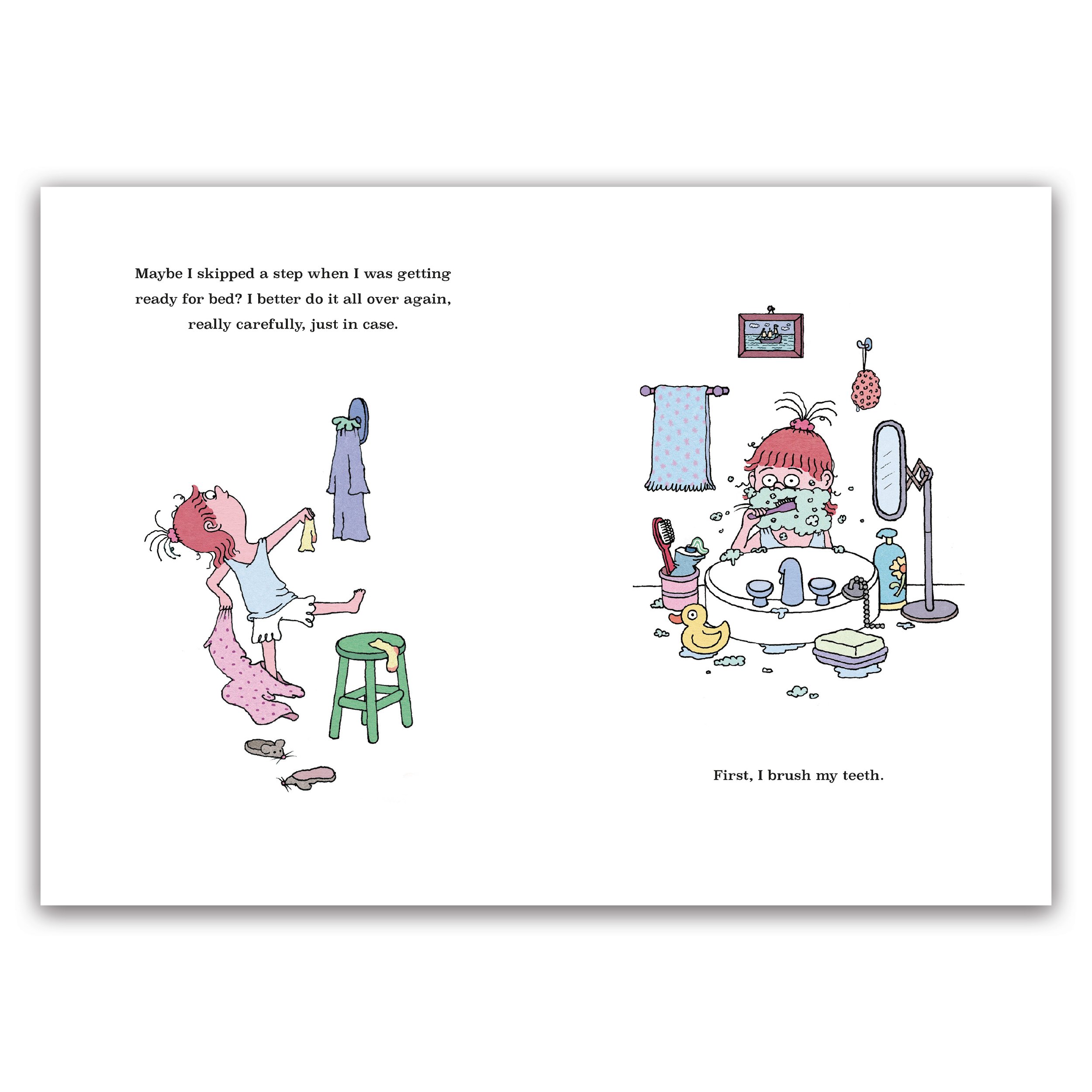 i forgot how to sleep_int web_Page_2.jpg