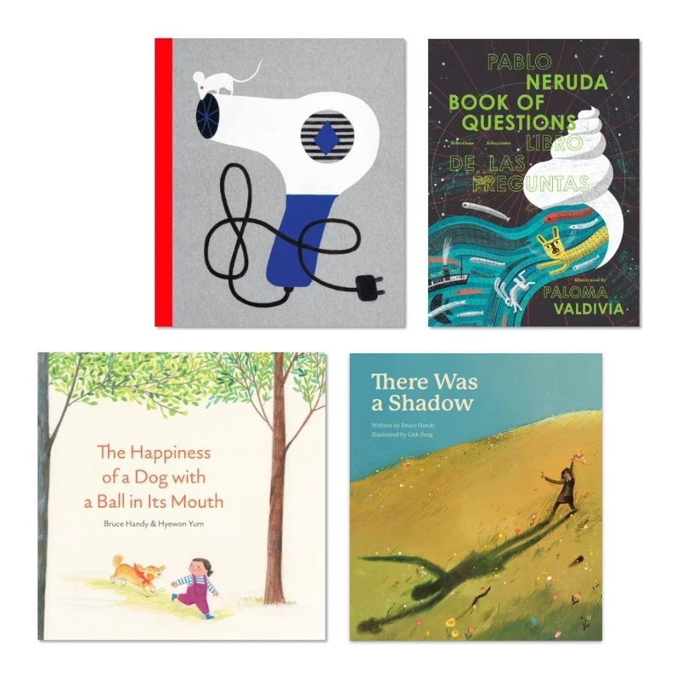 nyt best kids bundle updated.jpg