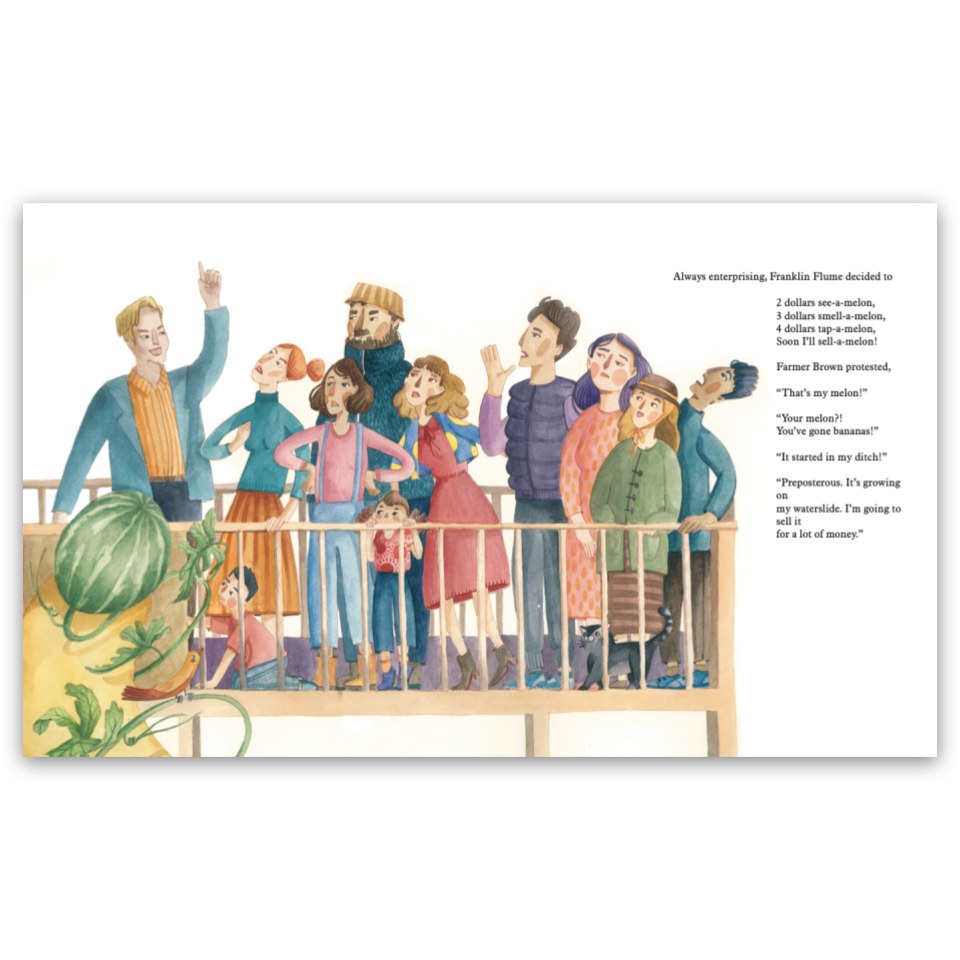 wandermelon int web_5.png