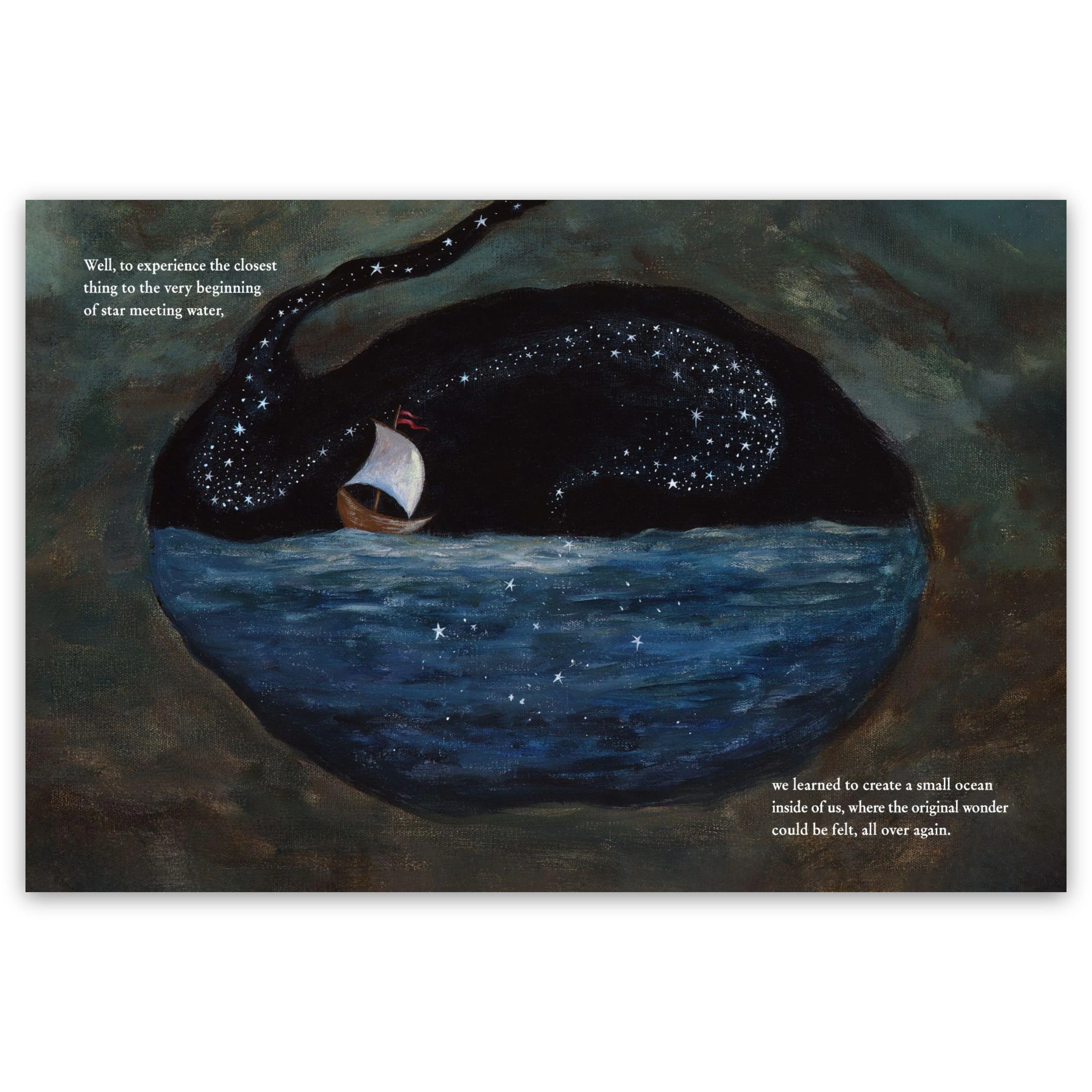 Ocean of Stars_web sq_Page_8.jpg