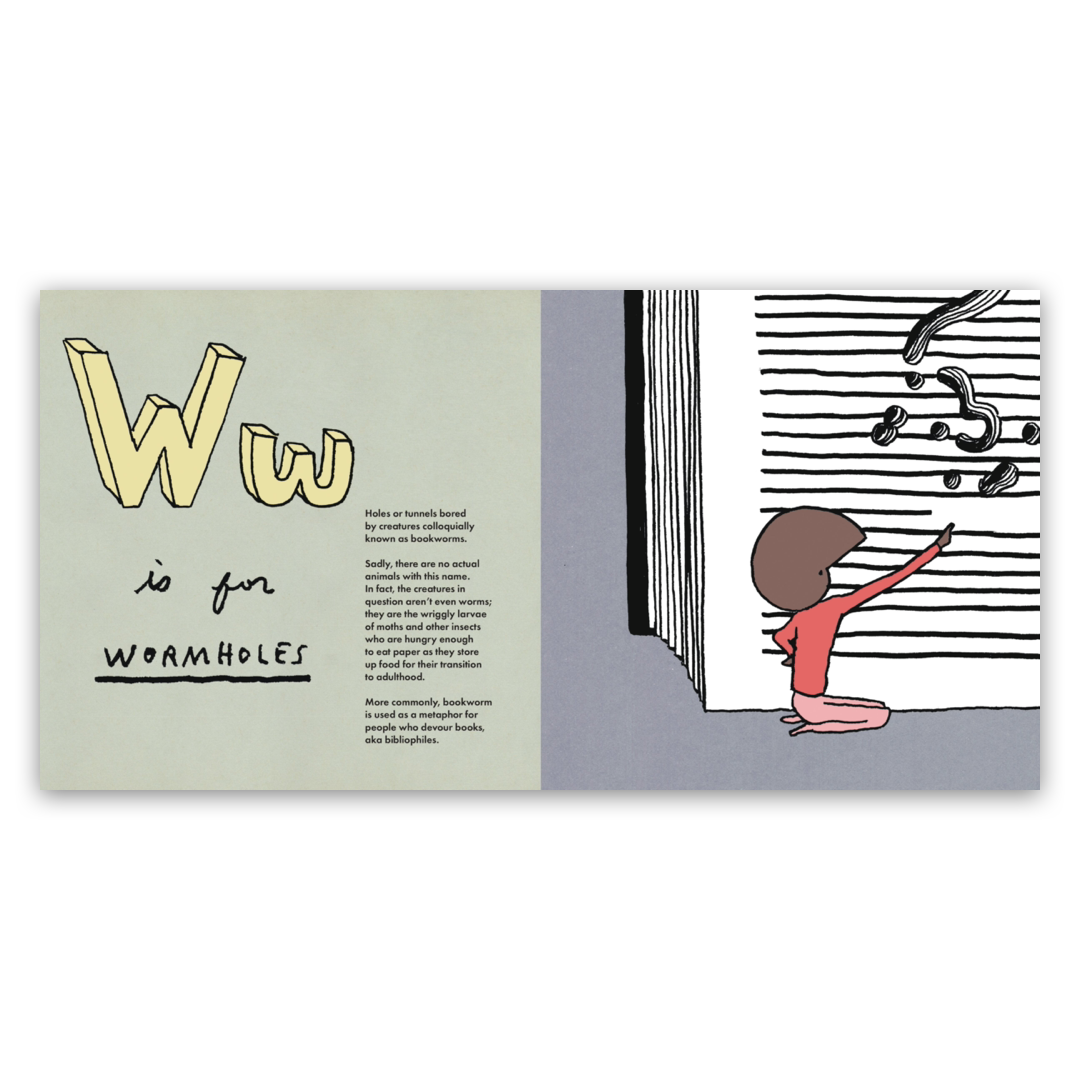 b is for bibliophile_web int.005.png