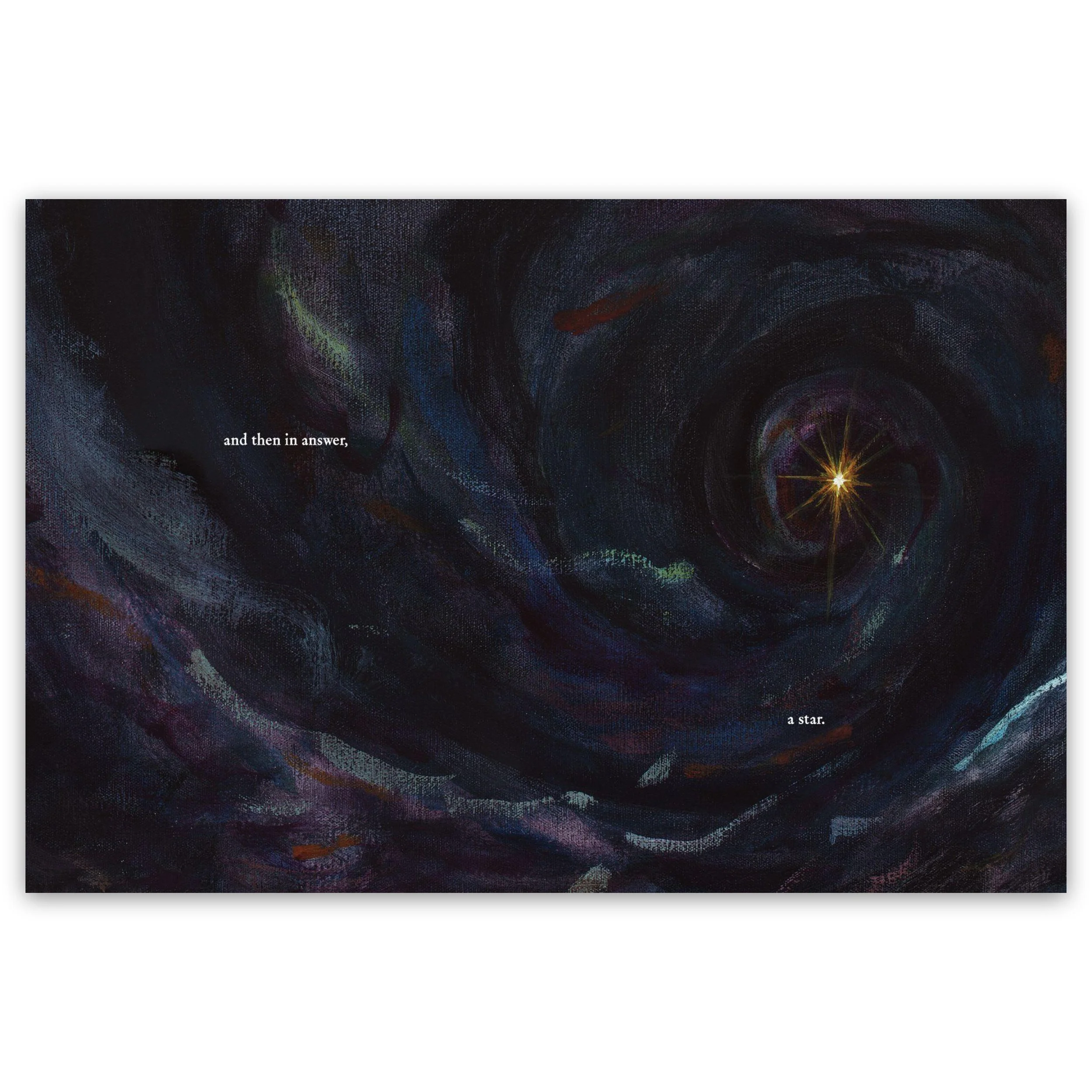 Ocean of Stars_web sq_Page_2.jpg