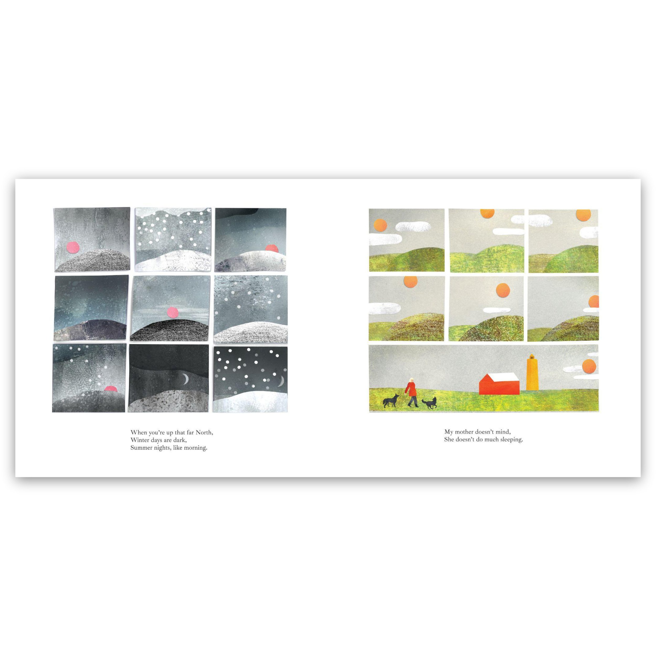 Weather Keeper_web sq_Page_3.jpg