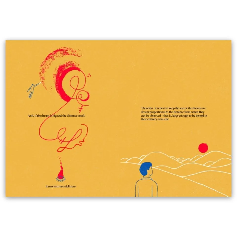 Gravity web int (4).jpg