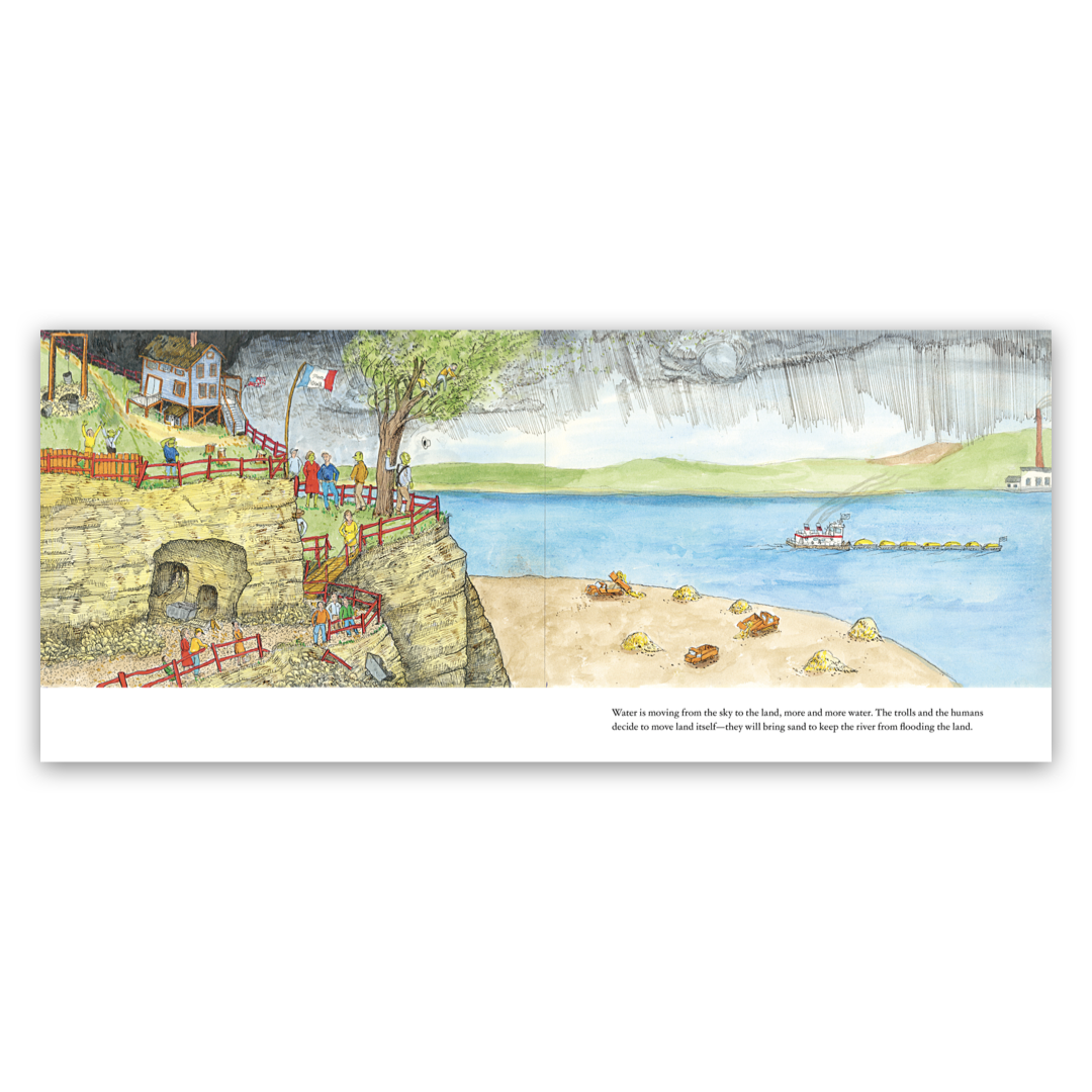 trolls int web.005.png