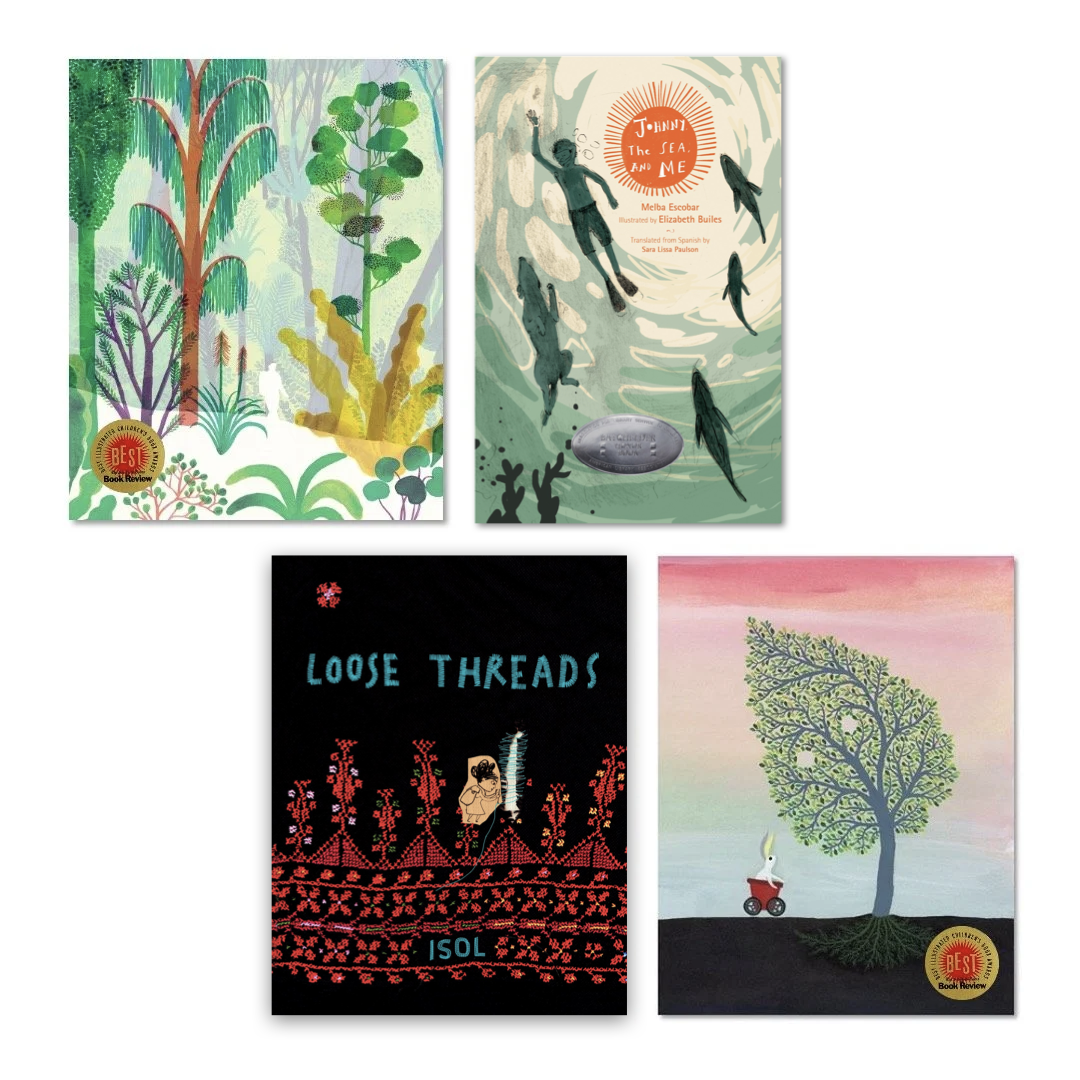 bundle updated-gifts 7 to 10.png