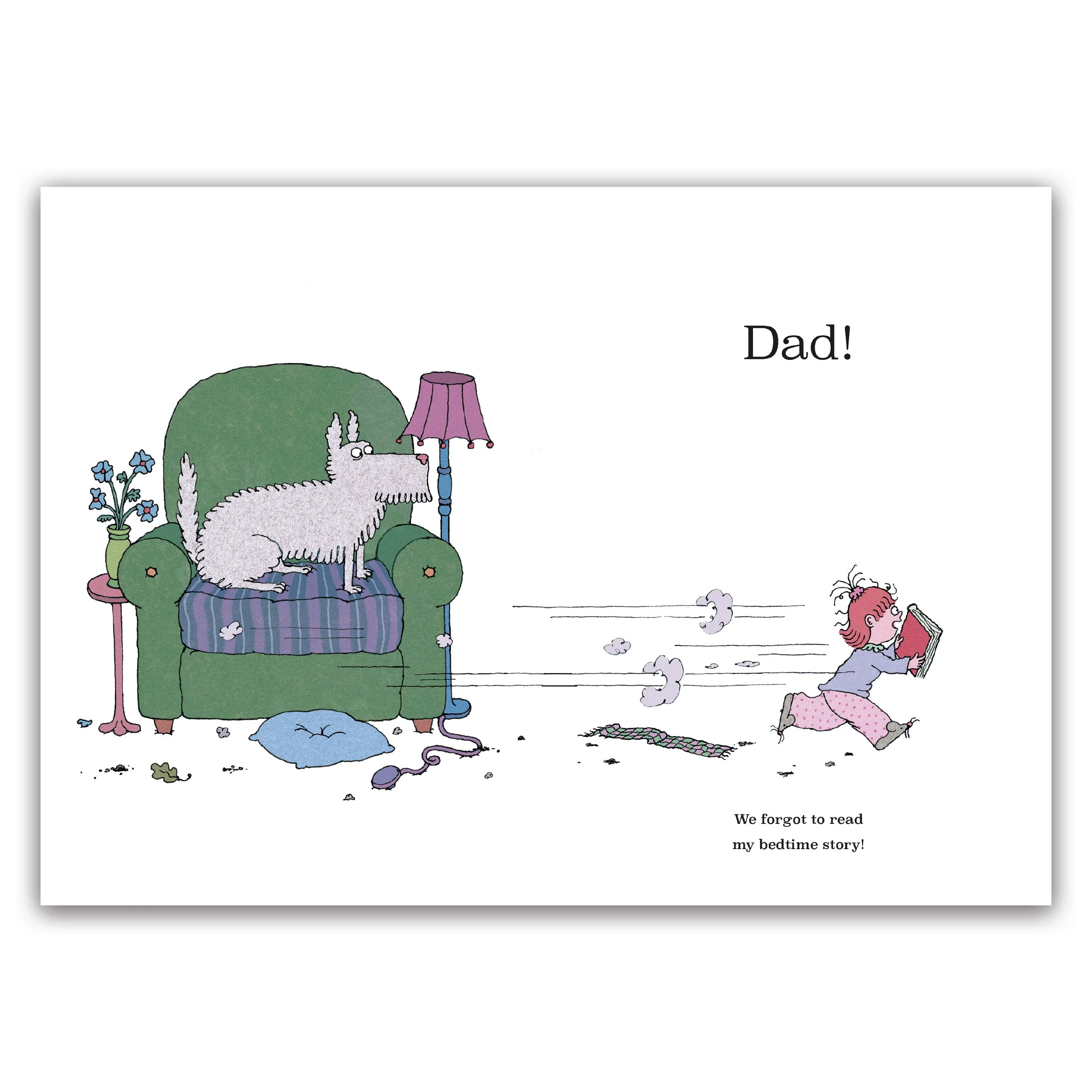 i forgot how to sleep_int web_Page_6.jpg