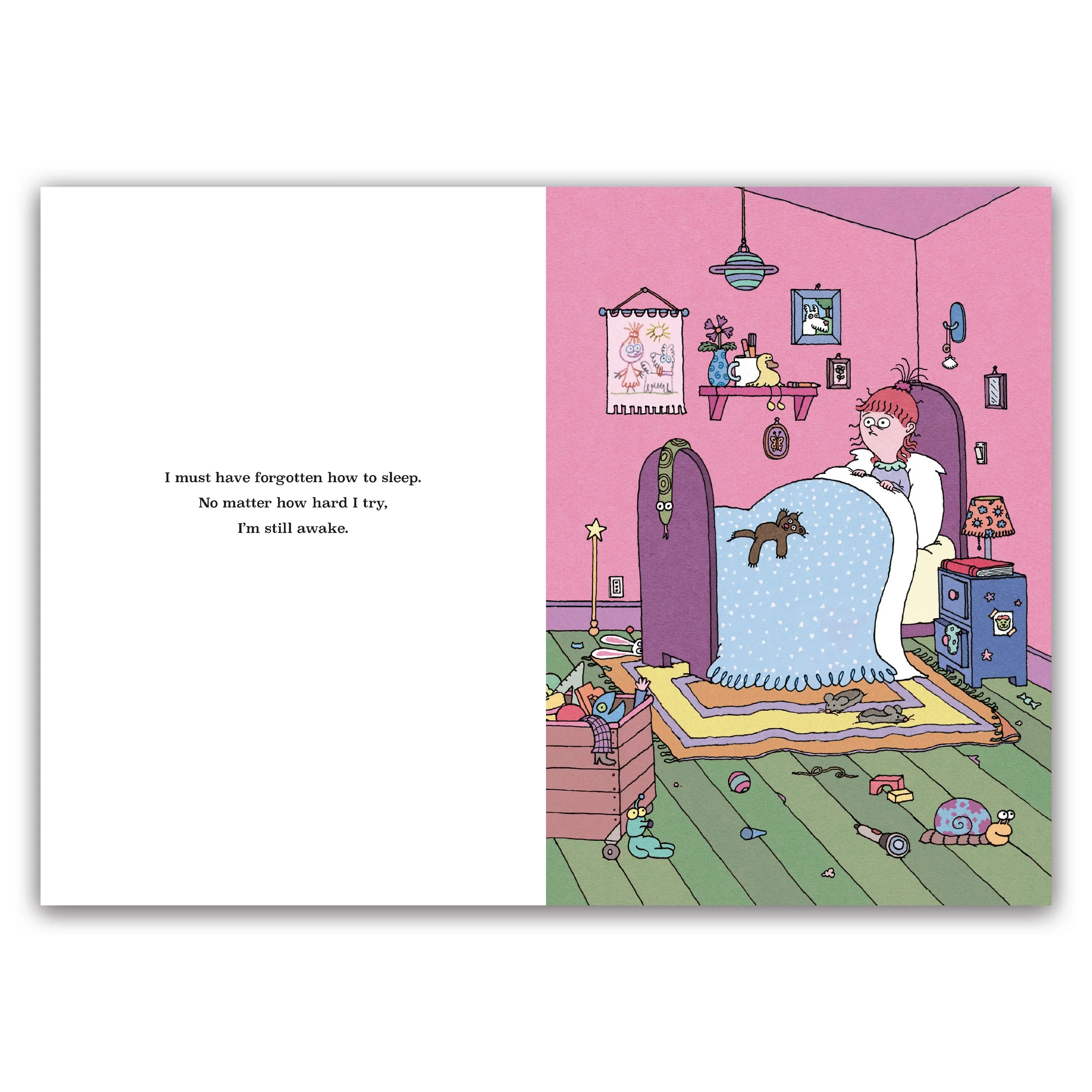 i forgot how to sleep_int web_Page_1.jpg