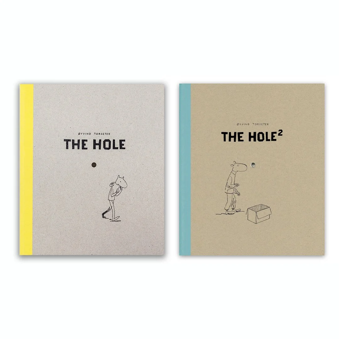 The Hole 1 and 2 Bundle.jpg