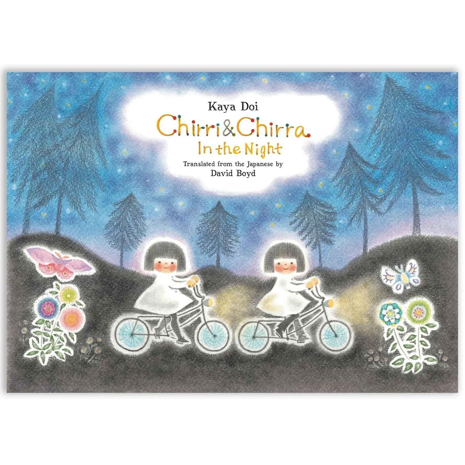 chirri+&+chirra,+in+the+night_enchanted+lion+books_cover-1.jpg.webp