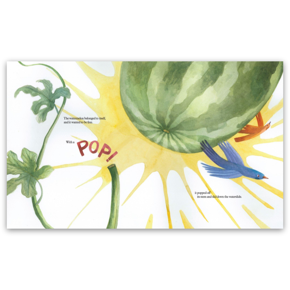 wandermelon int6.png