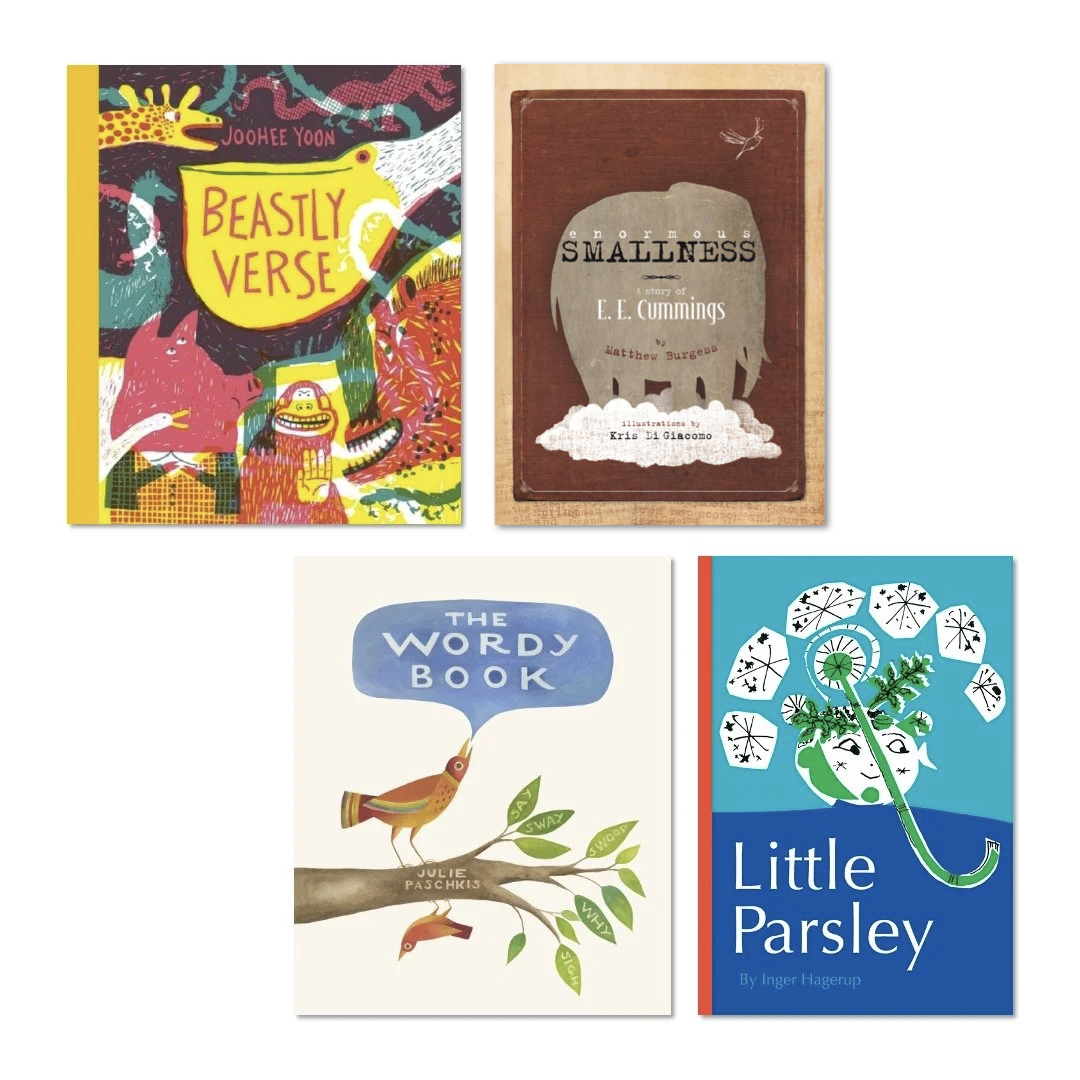 bundle updated-poetry.png