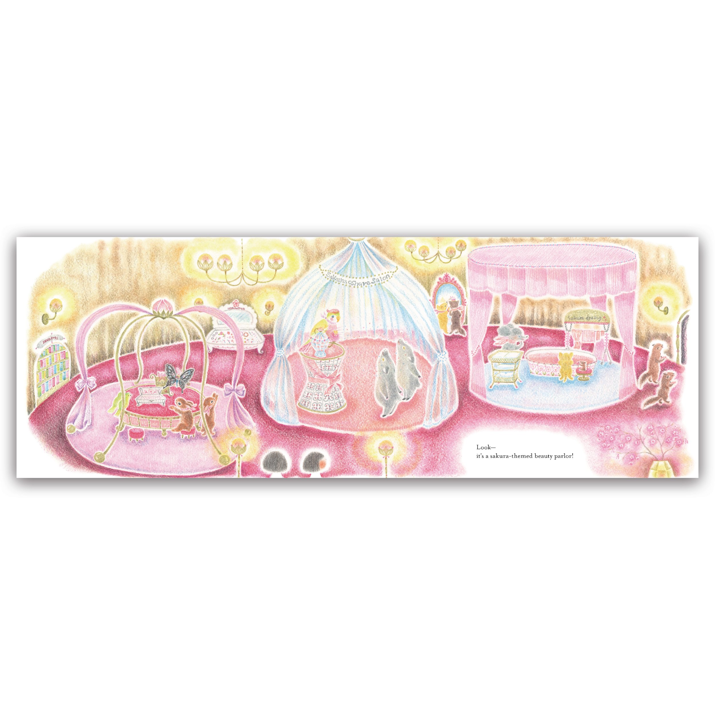 chirri cherry blossom_web images_Page_3.jpg