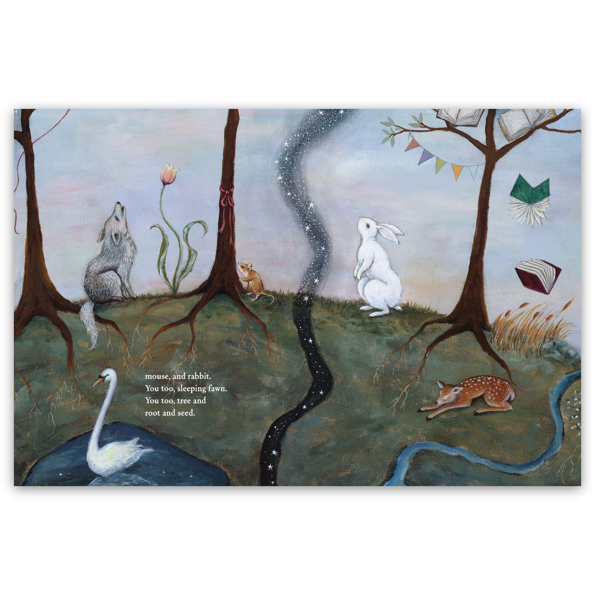 Ocean of Stars_web sq_Page_6.jpg