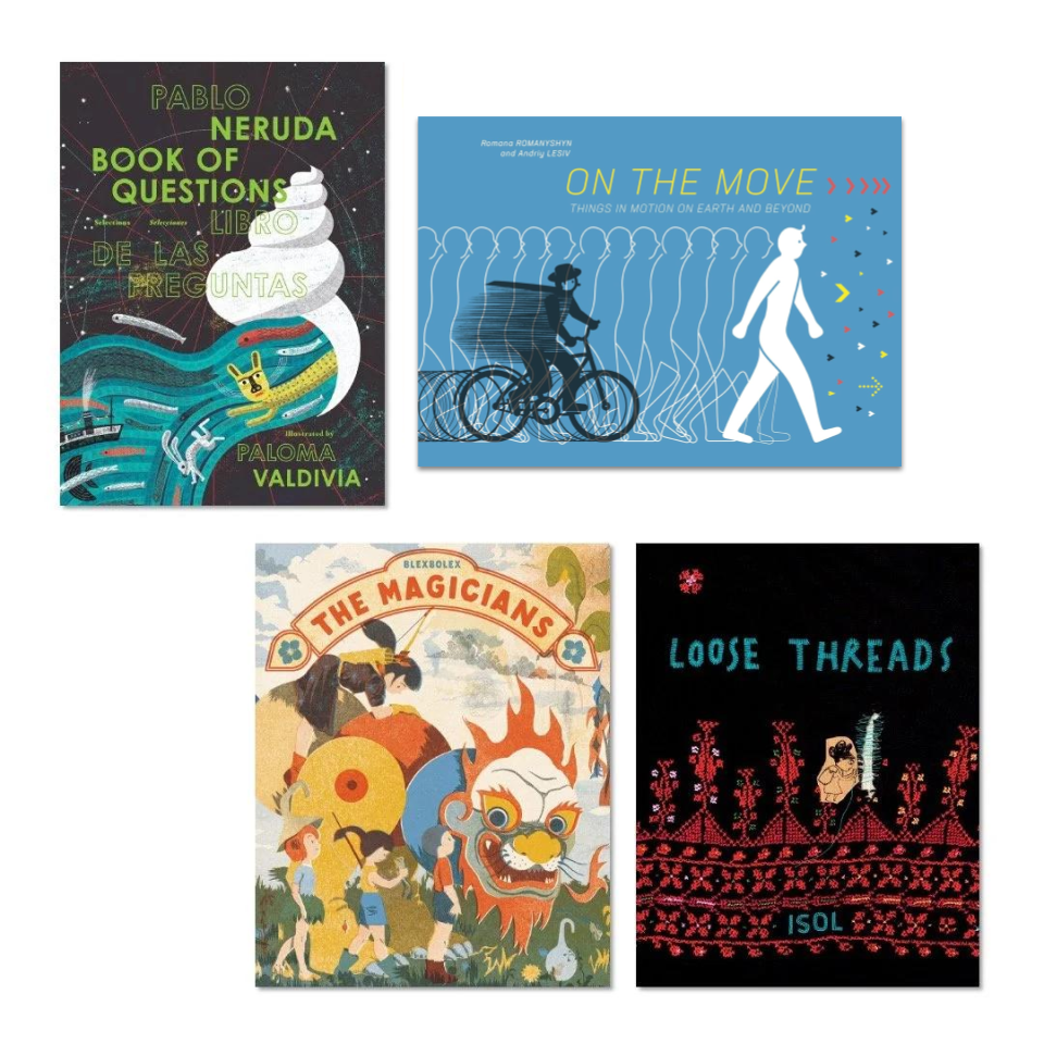 brainy inquiry bundle updated.png