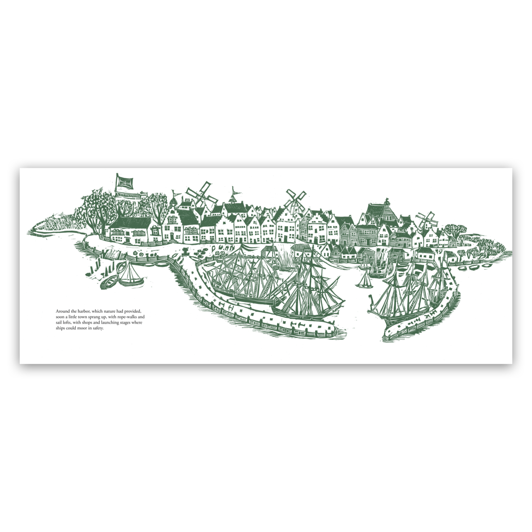 nantucket woodcuts_web int.002.png