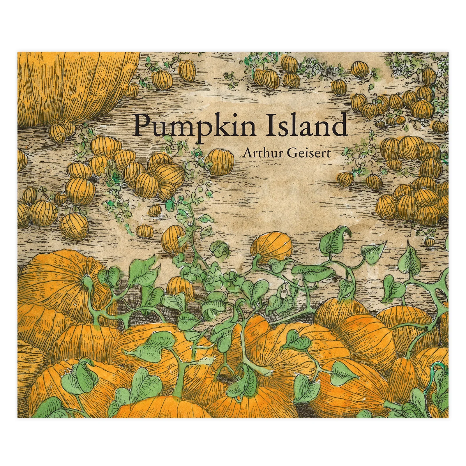 PumpkinIslandCOVER_product.jpg.webp