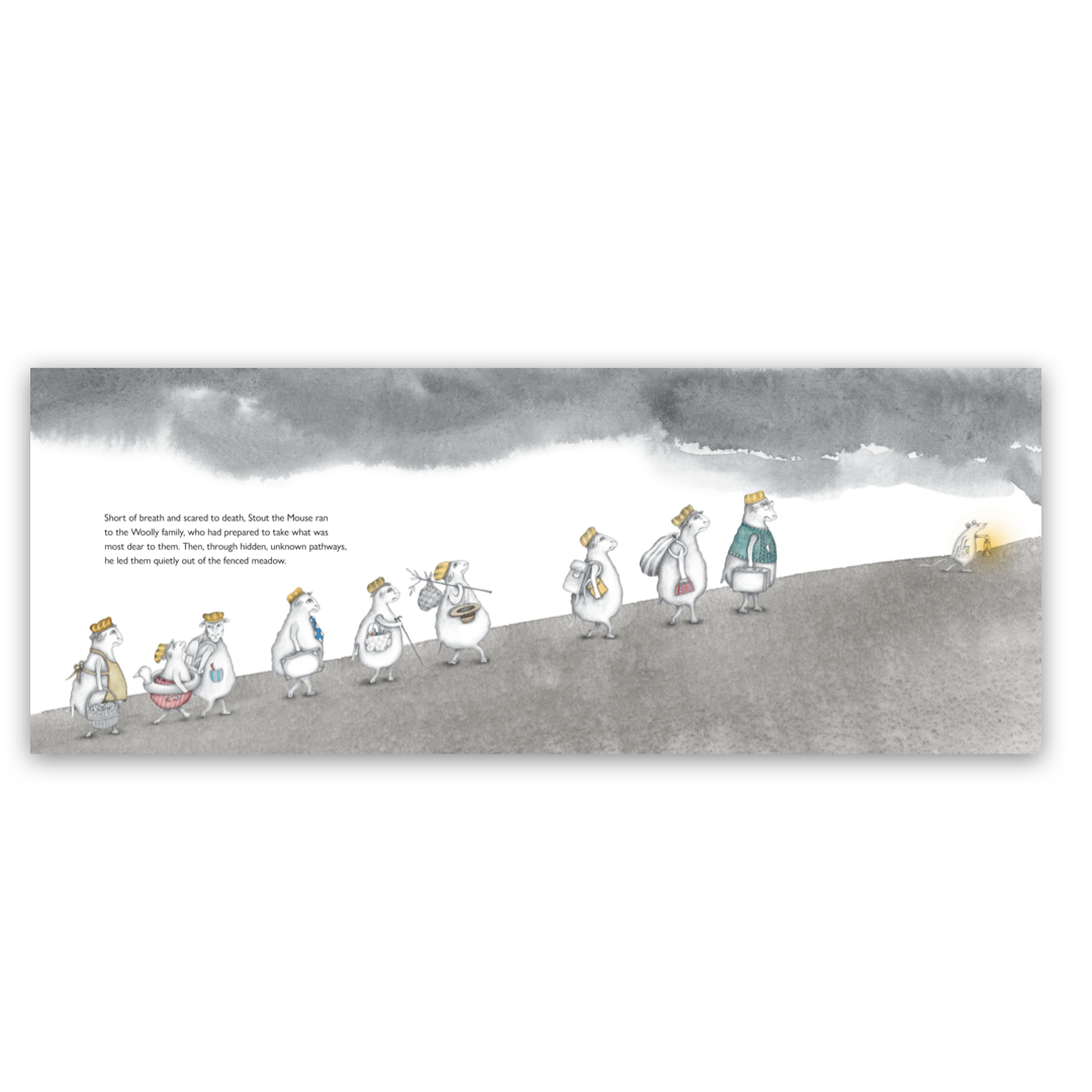 yellow hats web int.005.png