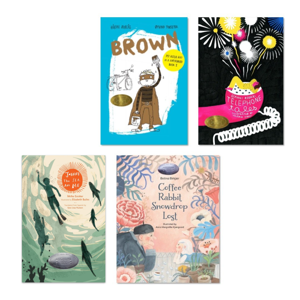 batchelder bundle updated.png