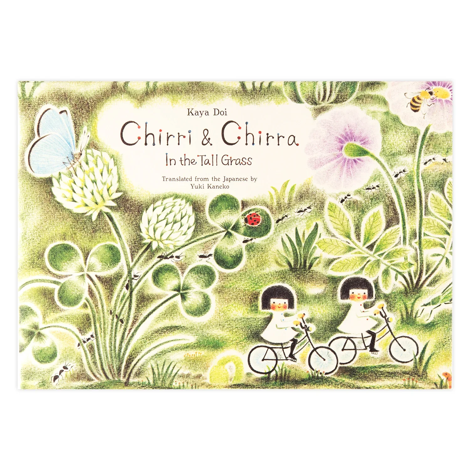 ChirriChirraTallGrassCOVER_product.jpg.webp
