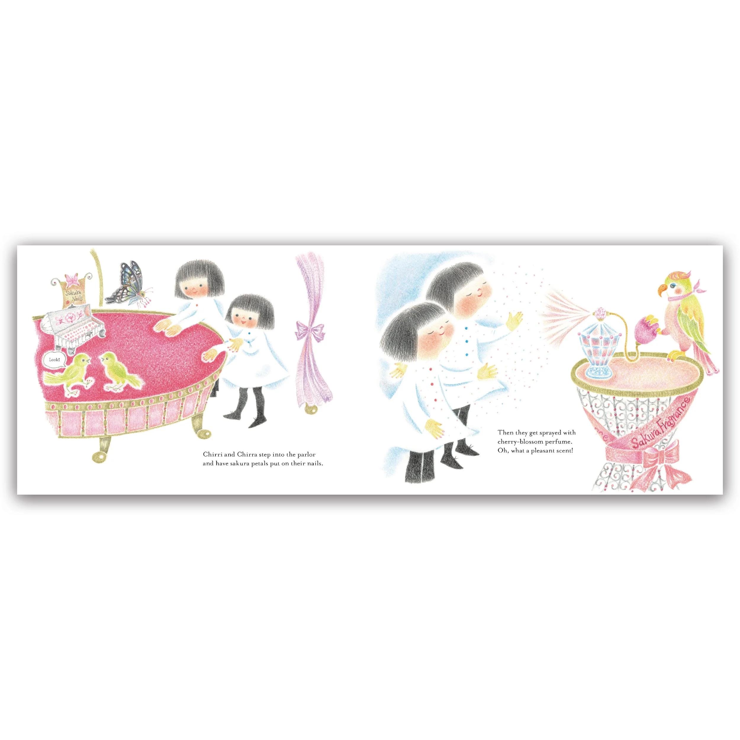 chirri cherry blossom_web images_Page_4.jpg