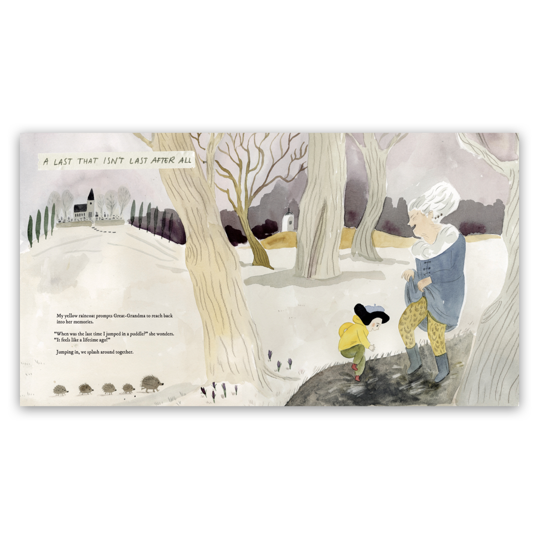 Odds and Ends_Int Web.pdf.005.png