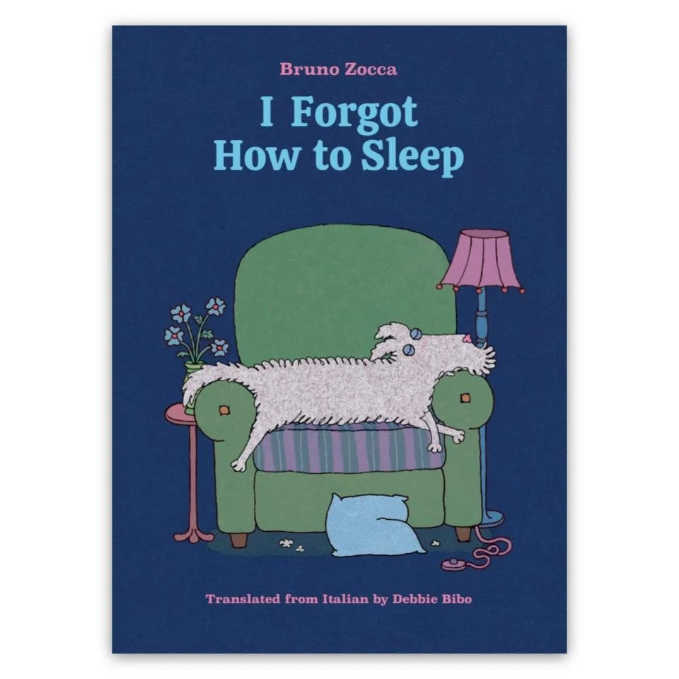 website square images.jpg