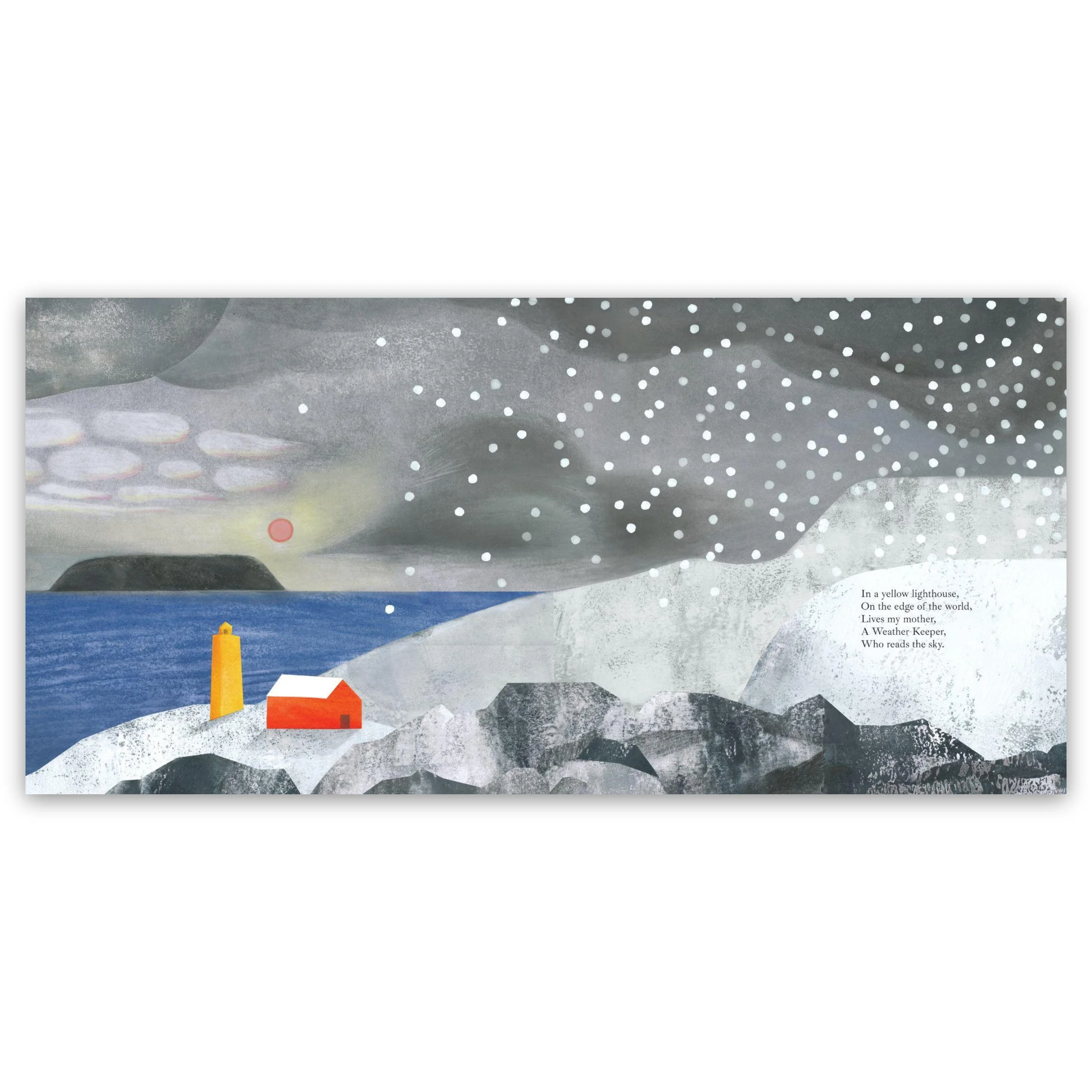 Weather Keeper_web sq_Page_2.jpg