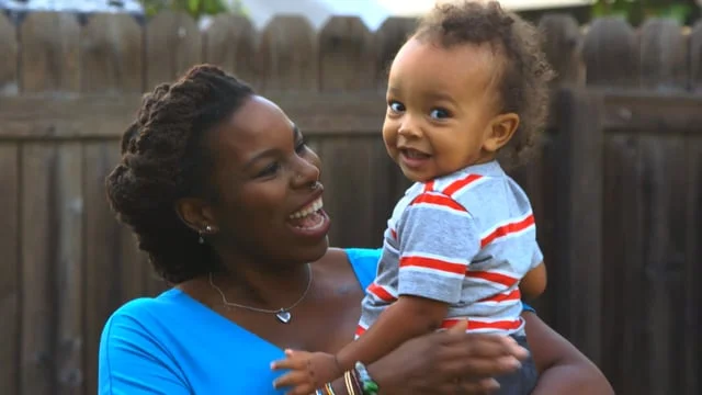 Toyota Prius The Kind Life Microdoc