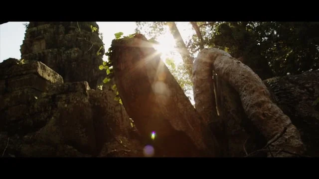 Adobe Youth Voices Sizzle Narrative