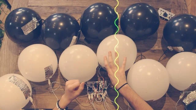 Elite Daily Live Action