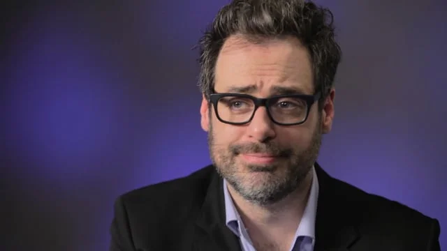 Tintri Lunatics Ep 1 