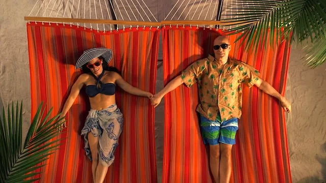 Allianz eCommerce Insurance Live Action