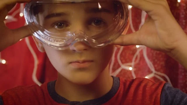 Spectrum_Small Small Business