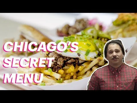 The Ultimate Local's Guide to Chicago || Gatekeepers