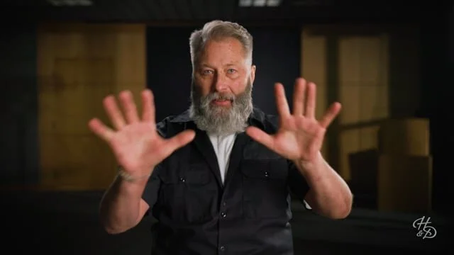 Harry & David Relief Basket Doc_Part 1