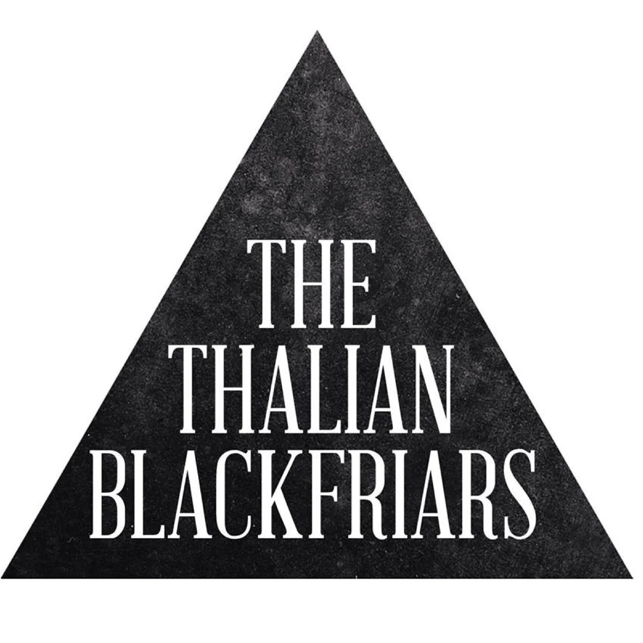 Thalian Blackfriar's 2017-2018 Season