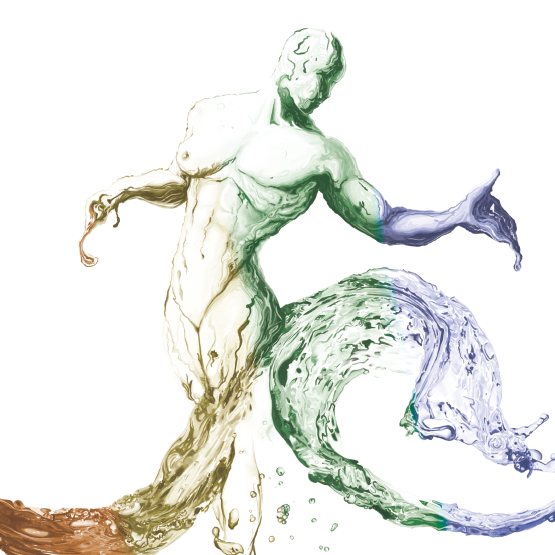 UGA Theatre Off Season: Always (K)new