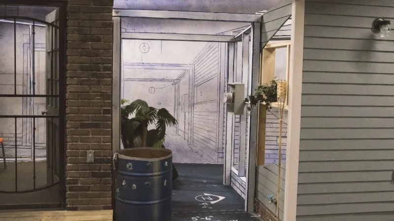 Design Detroit 8.jpg