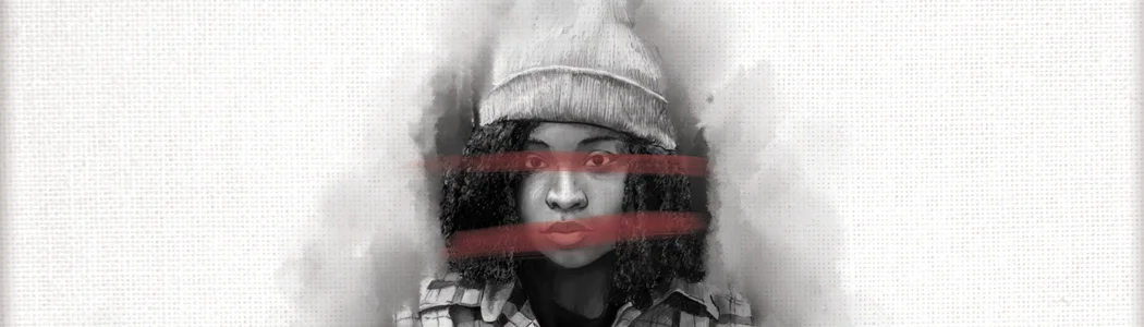 In the Blood PR Image.jpg