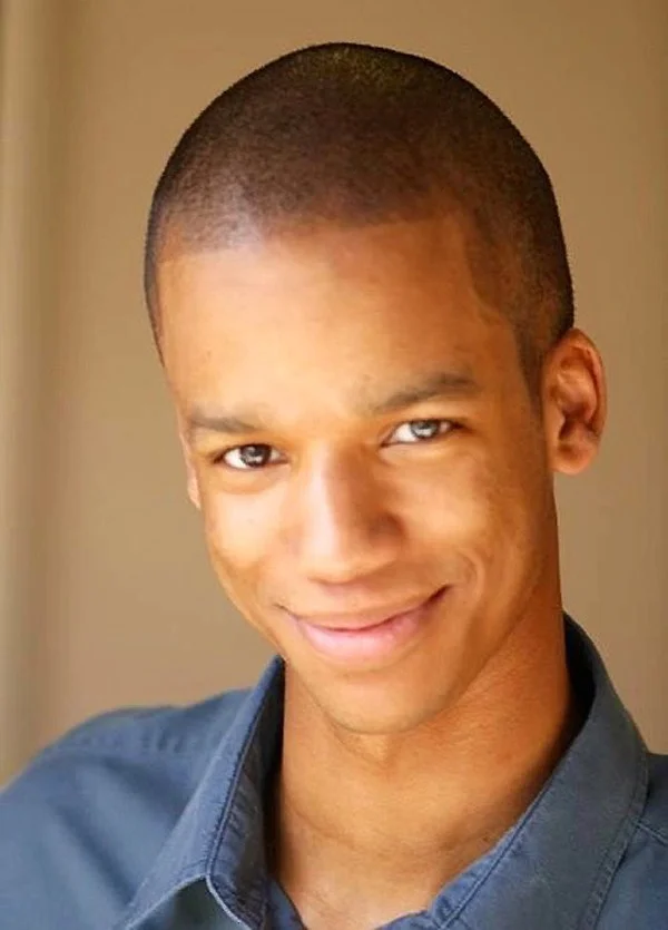 martindamienwilkins_cropped.jpg