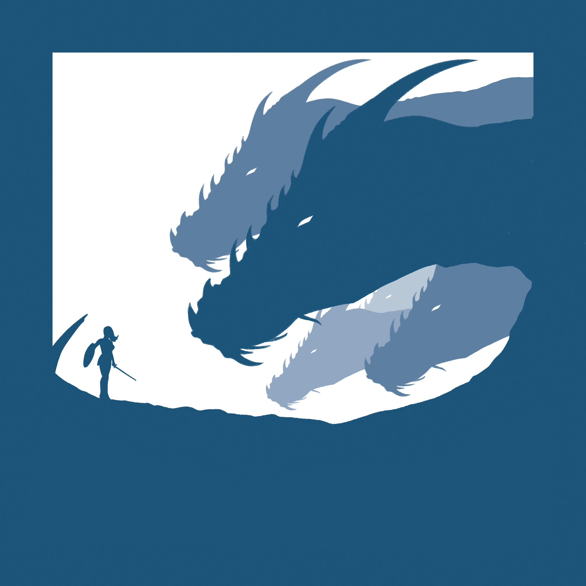SKM Textless.png